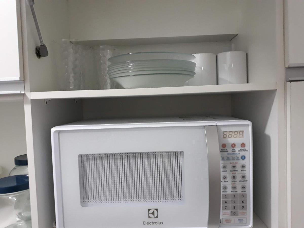 Apartamento Beira-Mar Com 2 Quartos Maceió Kültér fotó