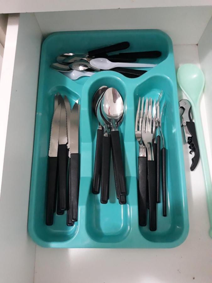 Apartamento Beira-Mar Com 2 Quartos Maceió Kültér fotó